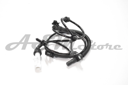 SENSOR ABS DELANTERO IZQUIERDO FORD EDGE 07 / 14