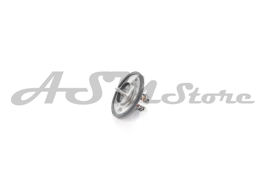 TERMOSTATO JEEP GRAND CHEROKEE 5.2L 195g
