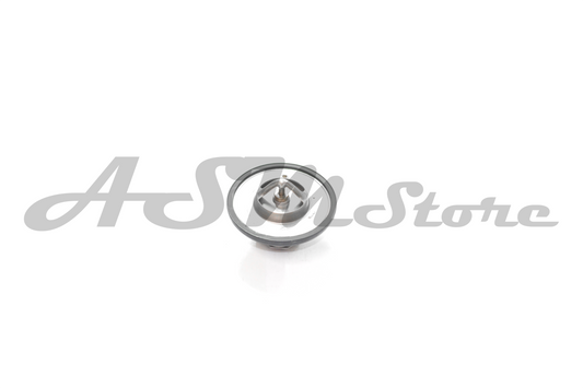 TERMOSTATO JEEP GRAND CHEROKEE 5.2L 195g