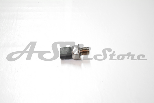 SENSOR PRESION COMBUSTIBLE RANGER 2.0 3.2L 09 / 19