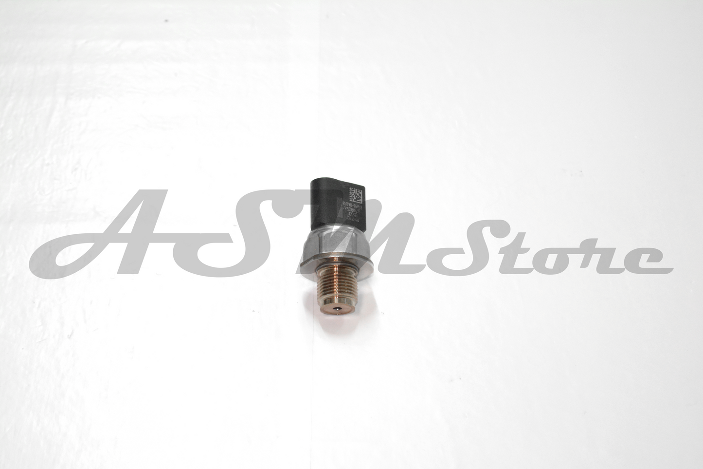 SENSOR PRESION COMBUSTIBLE RANGER 2.0 3.2L 09 / 19