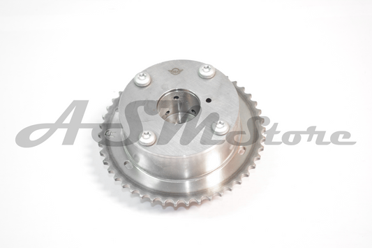 PIÑON VARIABLE FORD EDGE 3.5L 07 / 10 DERECHO ADMISION