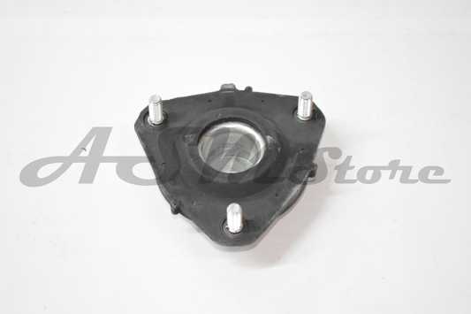 SOPORTE AMORTIGUADOR FORD FIESTA 03 / 10 ECOSPORT 04 / 12