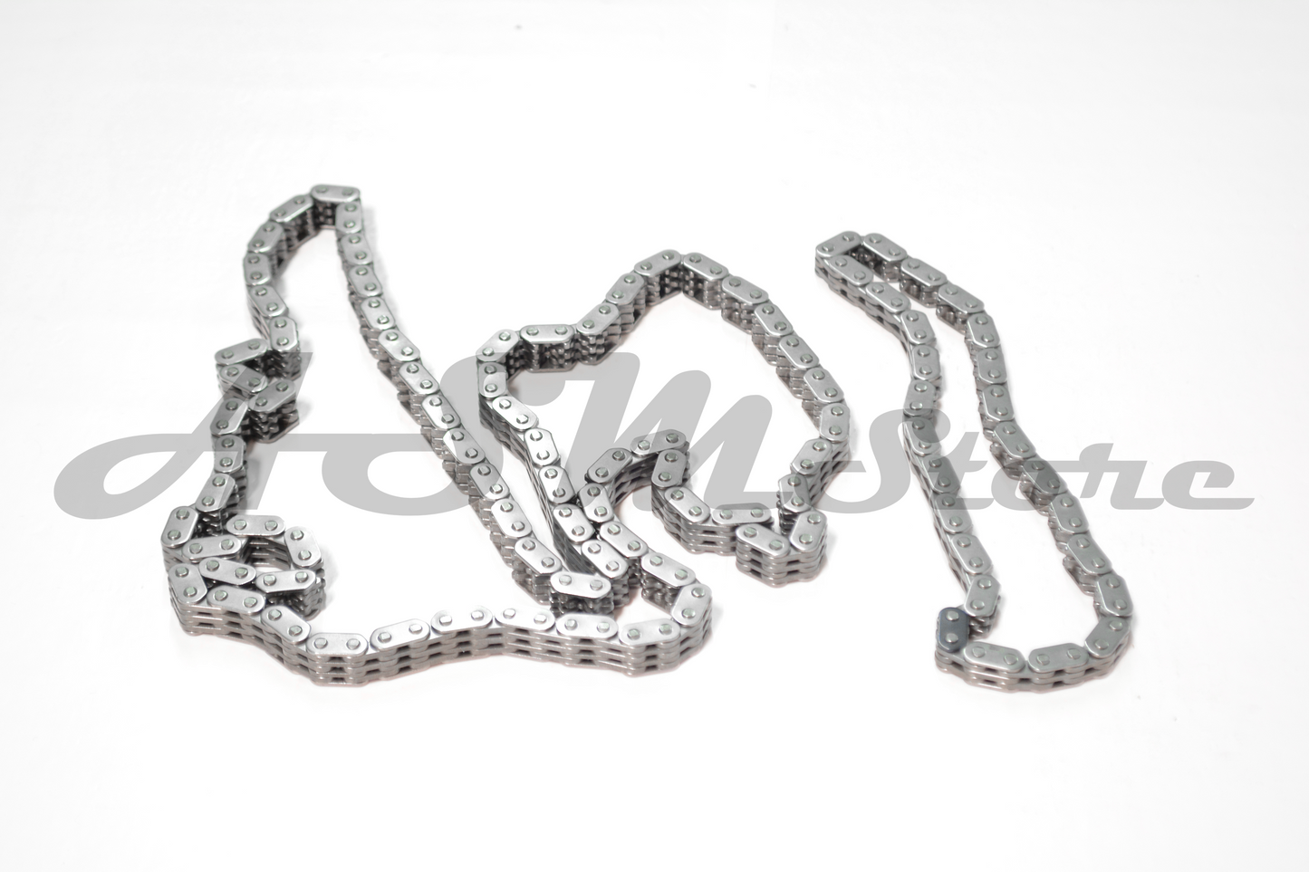 KIT CADENA REPARTICION FORD ESCAPE ECOBOOST 2.0L 13 / 19