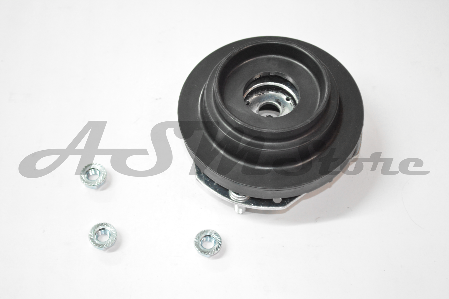 SOPORTE AMORTIGUADOR FORD FIESTA 11 / 19 ECOSPORT 13 / 19