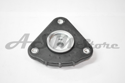 SOPORTE AMORTIGUADOR DELANTERO FORD ESCAPE 2.0 ECOBOOST 13 / 19