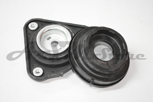 SOPORTE AMORTIGUADOR DELANTERO FORD ESCAPE 2.0 ECOBOOST 13 / 19