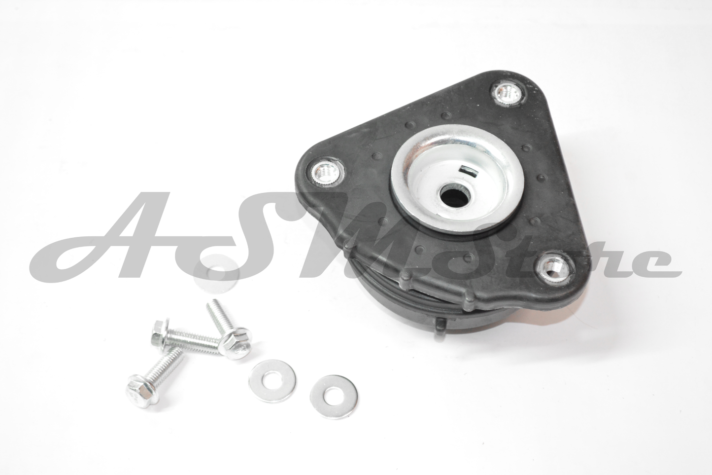 SOPORTE AMORTIGUADOR DELANTERO FORD ESCAPE 2.0 ECOBOOST 13 / 19