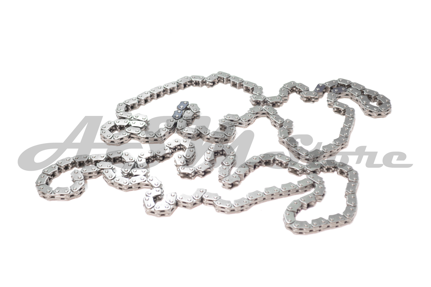 KIT CADENA REPARTICION F150 3.5 15 / 17