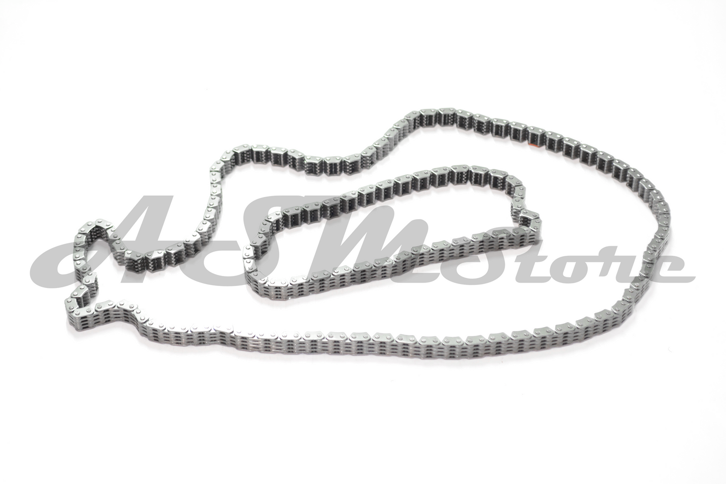 KIT CADENA JEEP COMPASS 2.4L 19 / 22 RENEGADE 2.4 19 / 22