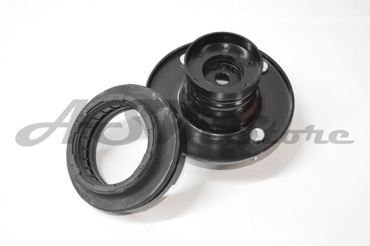 SOPORTE AMORTIGUADOR DELANTERO FORD EXPLORER 3.5L 2013 / 19
