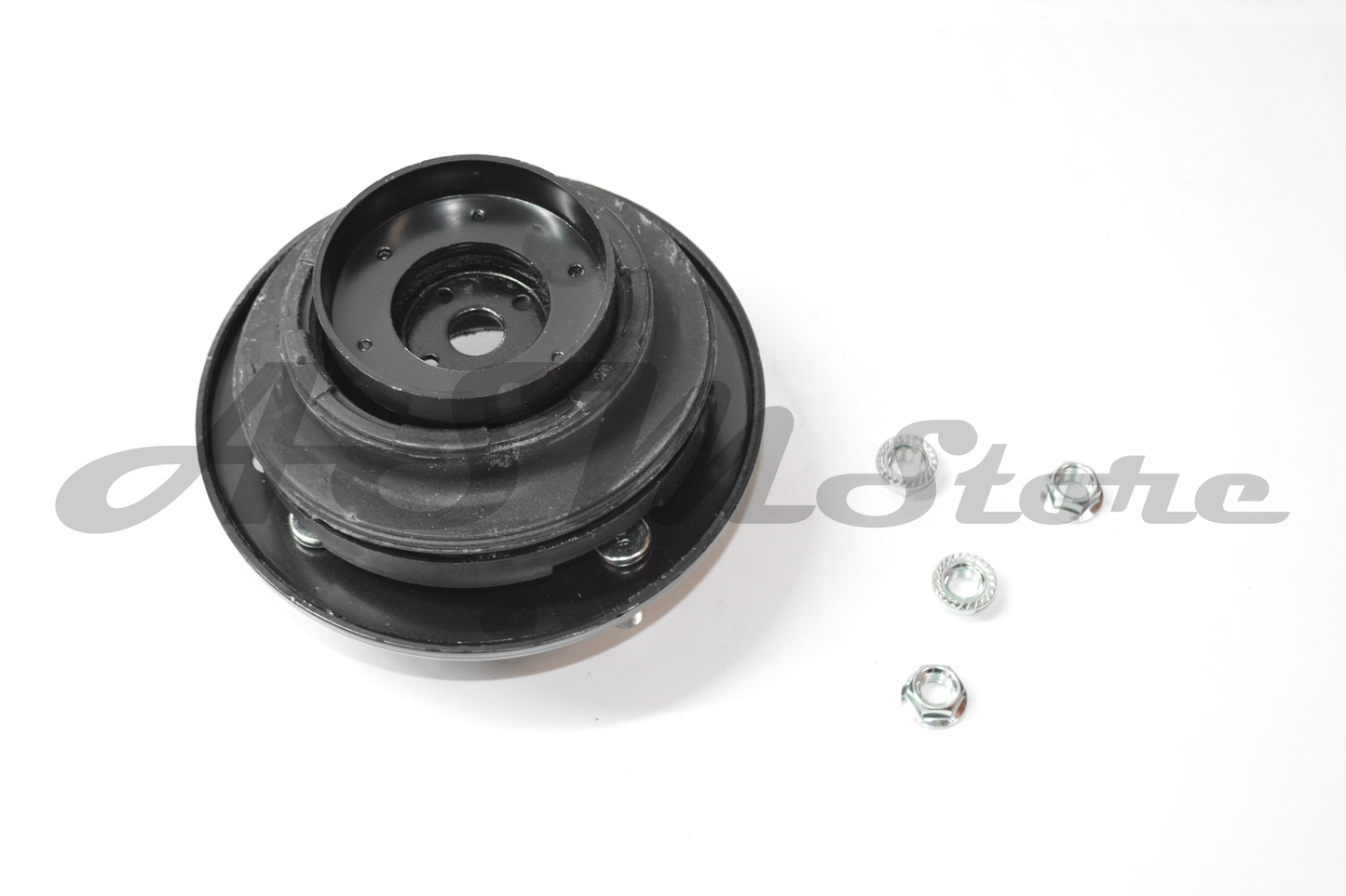 SOPORTE AMORTIGUADOR DELANTERO FORD EXPLORER 3.5L 2013 / 19
