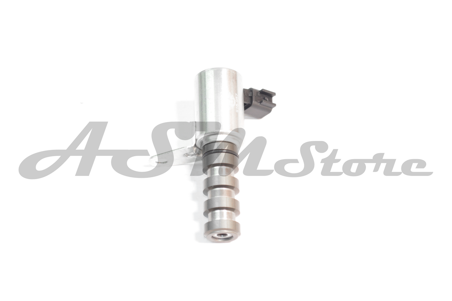 SOLENOIDE VVT RAM 5.7L HEMI JEEP 11 / 17