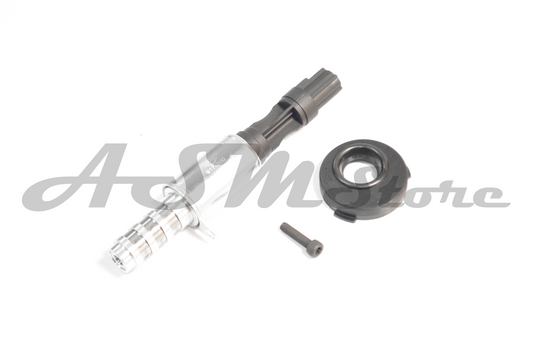 SOLENOIDE VALVULA VARIABLE DE TIEMPO V V T FORD F150 5.4L 04 / 10