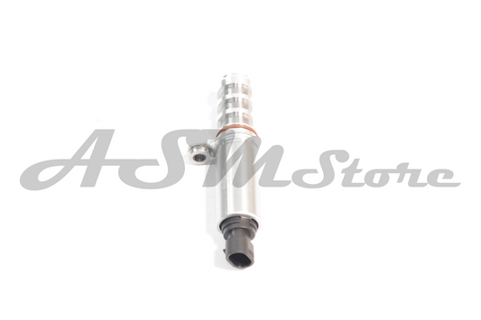 SOLENOIDE VVT ESCAPE C CAPTIVA 2.4L