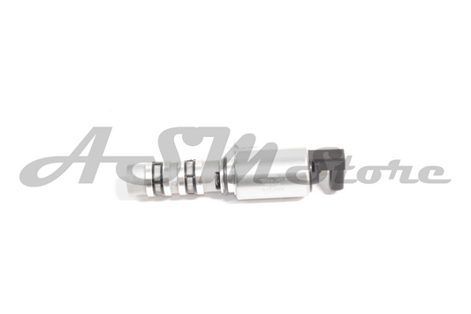 SOLENOIDE VVT FORD FUSION 3.0L 07 / 10 ADMISION Y ESCAPE