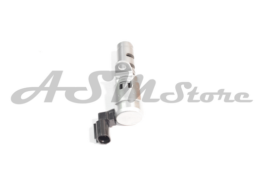 SOLENOIDE VALVULA VARIABLE DE TIEMPO VVT FORD FIESTA 2011 / 17 ( E S C A P E )