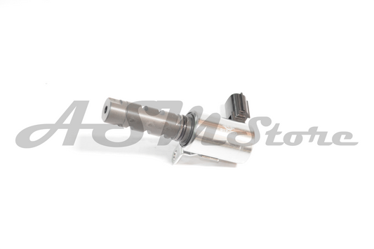 SOLENOIDE VALVULA VARIABLE DE TIEMPO VVT DODGE JOURNEY 2.4L ESCAPE