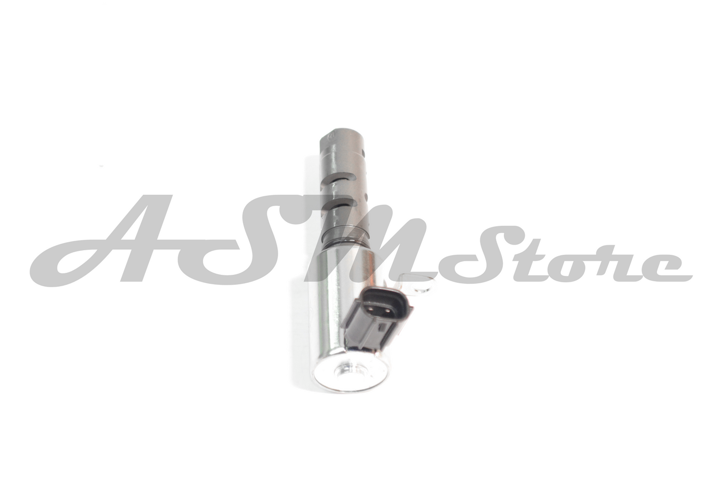 SOLENOIDE VALVULA VARIABLE DE TIEMPO VVT DODGE JOURNEY 2.4L ESCAPE