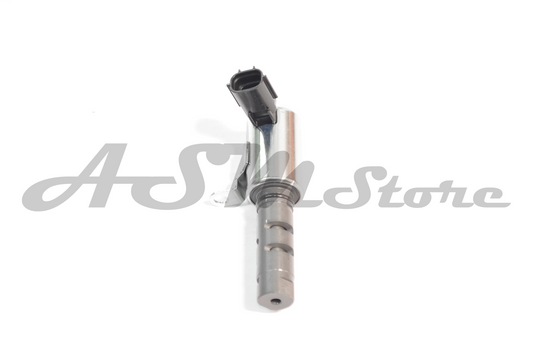 SOLENOIDE VALVULA VARIABLE DE TIEMPO VVT DODGE JOURNEY 2.4L ESCAPE