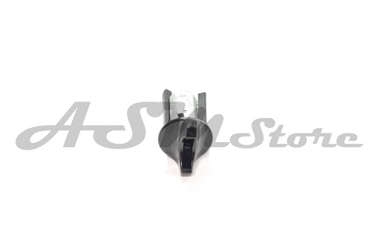 SWITCH ENCENDIDO FORD U 150 350 92 / 98 NEGRO