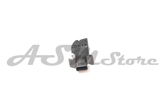 SENSOR MAF FORD RANGER 2.2L 09/20