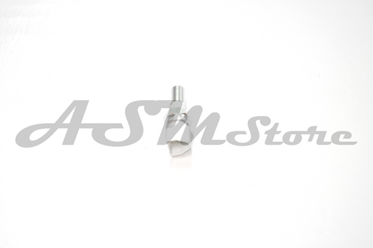 PERA REVERSO FORD FIESTA 96 VARIOS