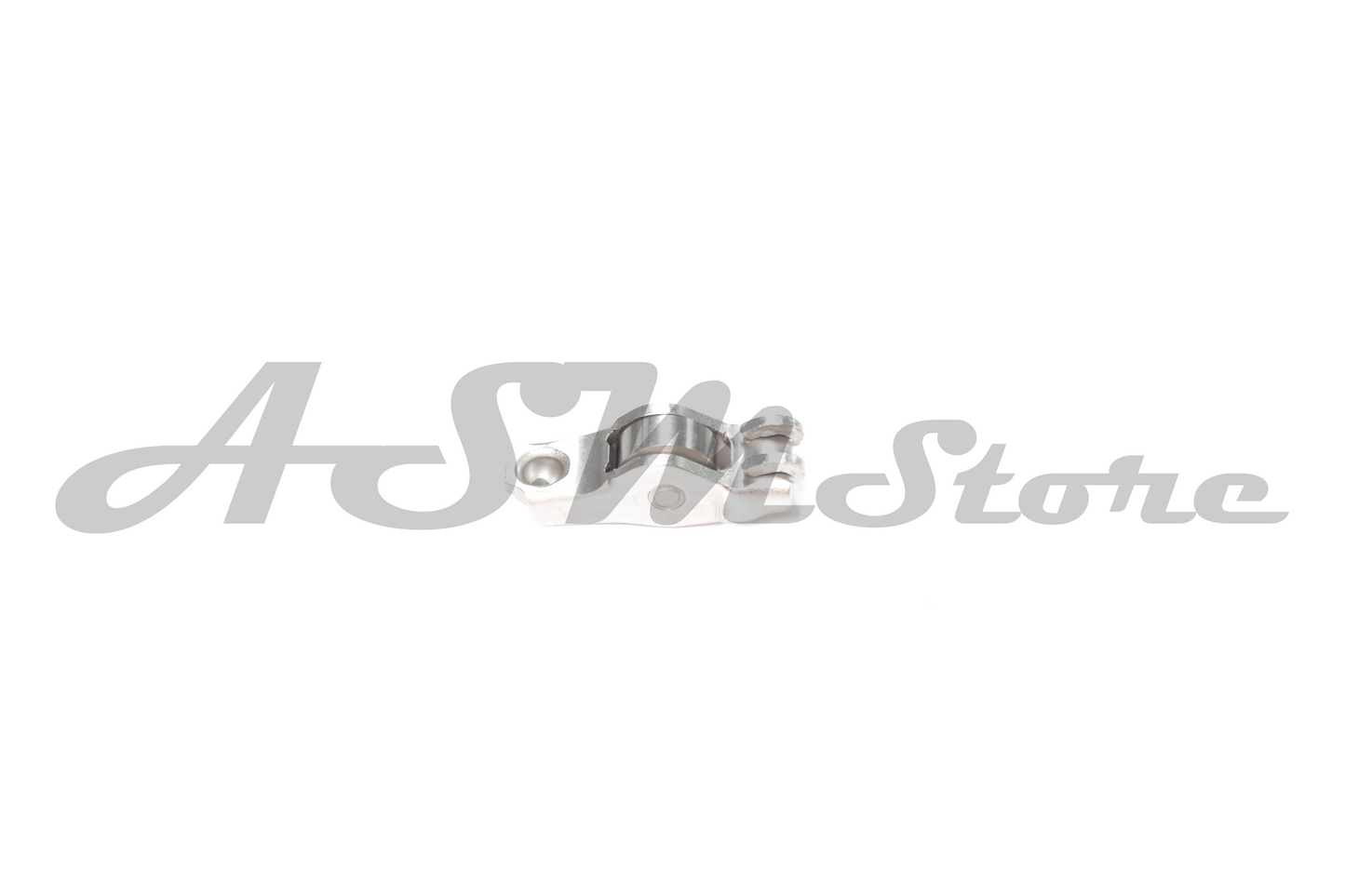 BALANCIN MOTOR FORD EXPLORER 4.0L SOHC 97/11