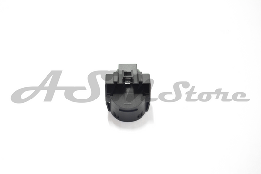 CEBOLLA SWITCH ENCENDIDO FORD ESCAPE 01 / 08