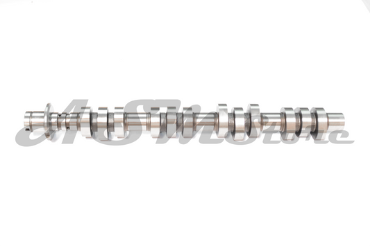 ARBOL DE LEVAS FORD F150 EXPEDITION 5.4L 09/11 DERECHO