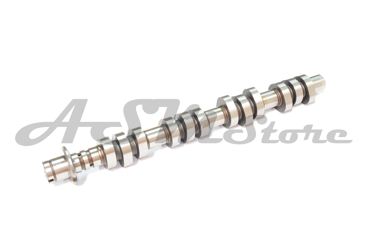 ARBOL DE LEVAS FORD F150 EXPEDITION 5.4L 09/11 DERECHO