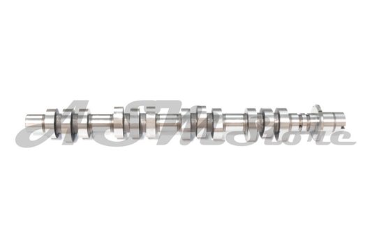 ARBOL DE LEVAS FORD F150 EXPEDITION 5.4L 09/11 IZQUIERDO