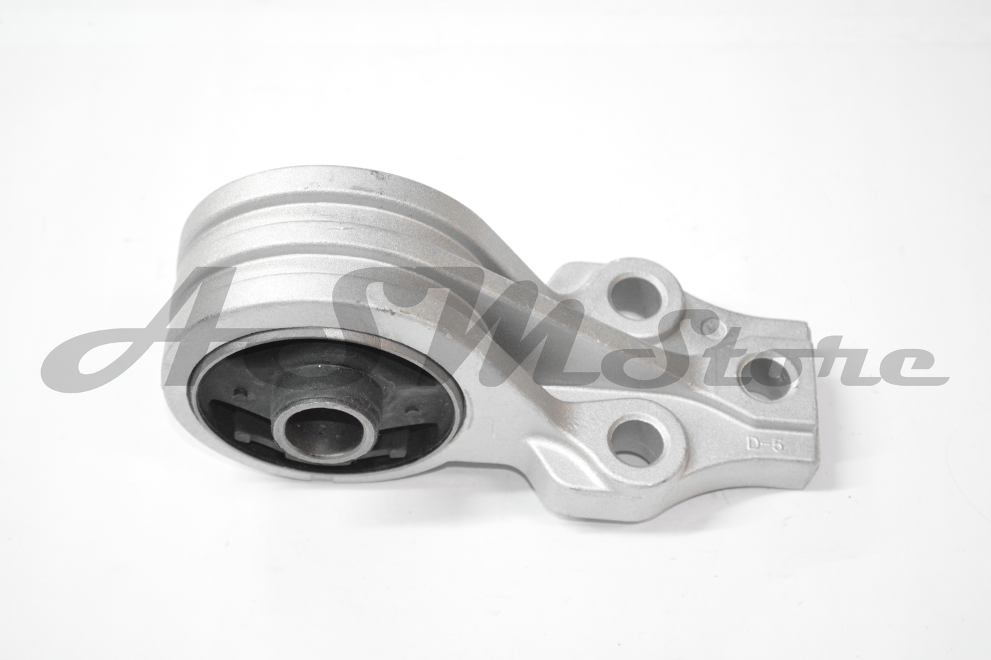 SOPORTE MOTOR INFERIOR FORD ESCAPE 3.0L 01 / 12