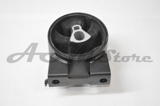 SOPORTE MOTOR LH DODGE JOURNEY 2.4L / 2.7L 09 / 11