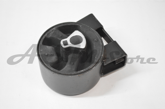 SOPORTE MOTOR LH DODGE JOURNEY 2.4L / 2.7L 09 / 11