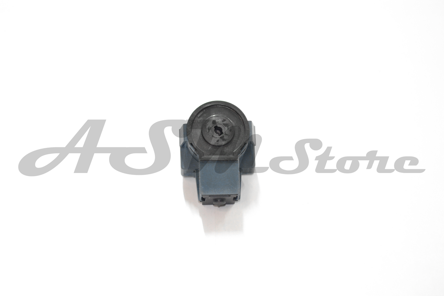 CEBOLLA SWITCH ENCENDIDO FORD FIESTA 1.6L 11 / 19