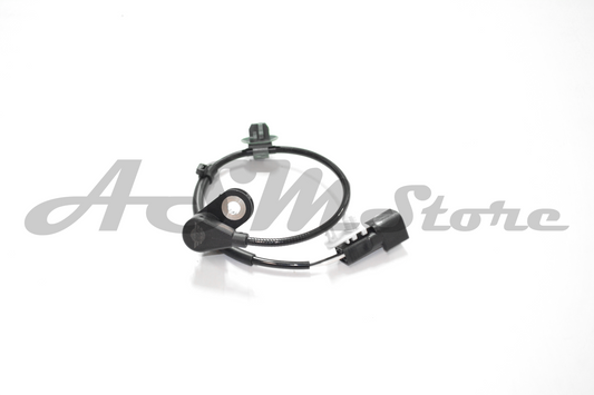 SENSOR ABS TRASERO LH FORD RANGER 3.2 2.2L 09 / 20 CORTO