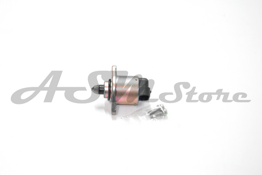VALVULA I A C DODGE NEON 2.0L 95 99 4796503 MOPAR AC71 STANDARD