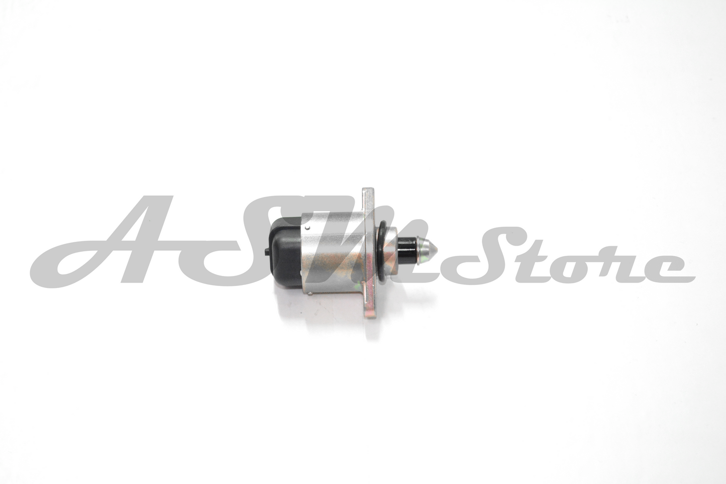 VALVULA I A C FORD FIESTA 1.3L ENDURA 96 01 95BF9F715A