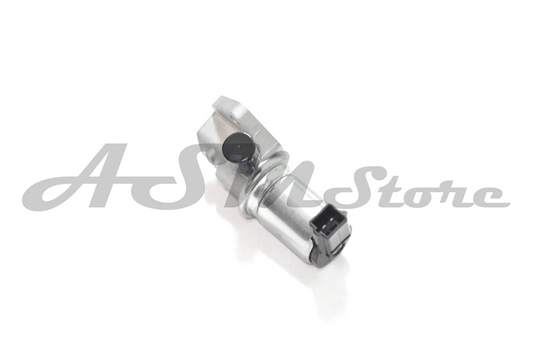 VALVULA IAC FORD EXPLORER 97/99 4.0L SOHC 97JZ