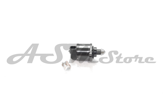 VALVULA I A C JEEP CHEROKEE XJ 4.0L 91 97 53007562 MOPAR AC151 STANDARD