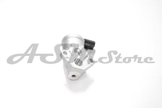 VALVULA I A C FORD F150 4.2L LOBO 97 03 XL3Z9F715BA NUMERO FORD