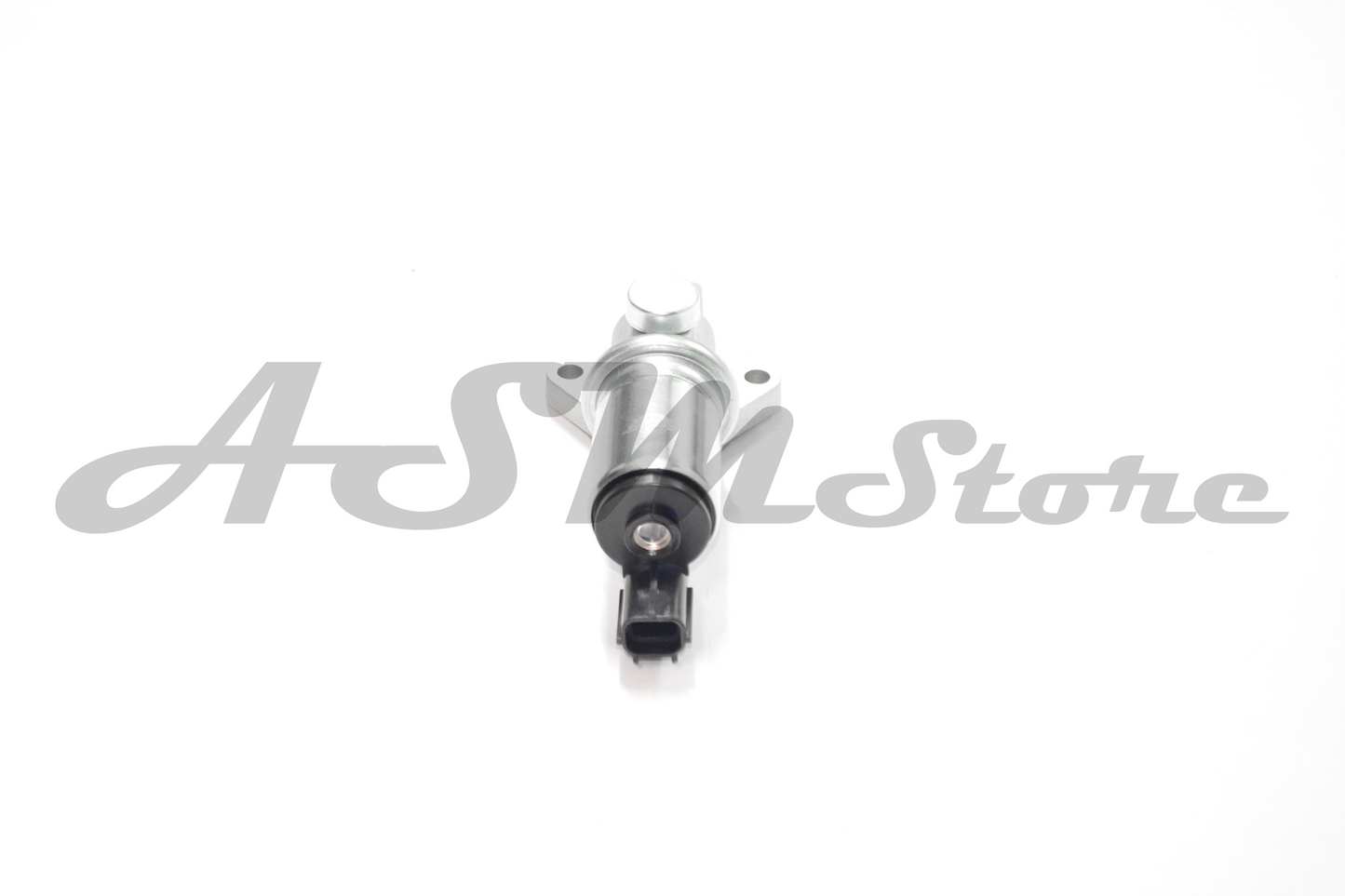 VALVULA I A C FORD F150 5.4L 97 03 LOBO YL3Z9F715A