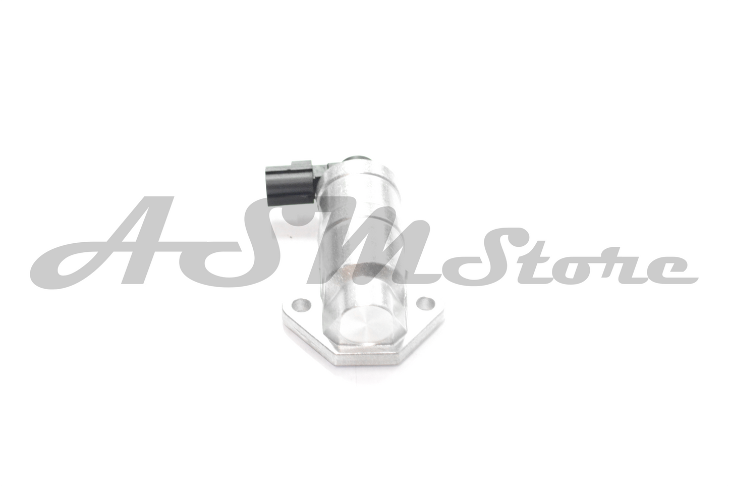 VALVULA I A C FORD EXPLORER 4.0L 02 10 1L2Z 9F715 AA FIESTA SUPERCHARGER 1.0 SIIII