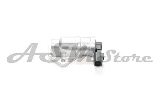 VALVULA I A C FORD EXPLORER SPORT TRAC 4.0L 01 05 2L5Z9F715BA