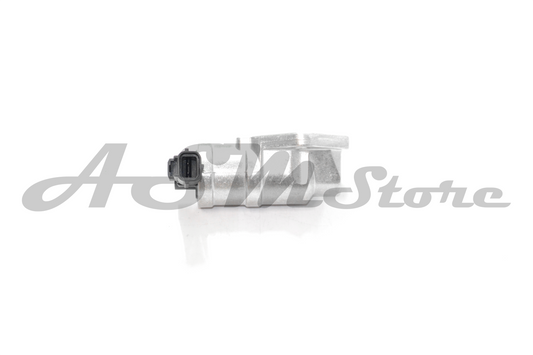 VALVULA I A C FORD EXPLORER SPORT TRAC 4.0L 01 05 2L5Z9F715BA