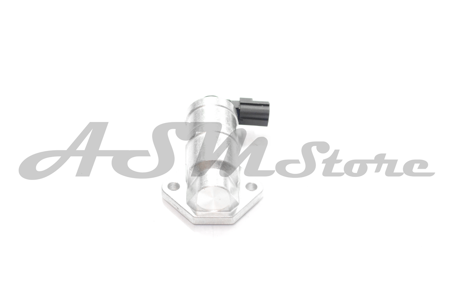 VALVULA I A C FORD EXPLORER SPORT TRAC 4.0L 01 05 2L5Z9F715BA