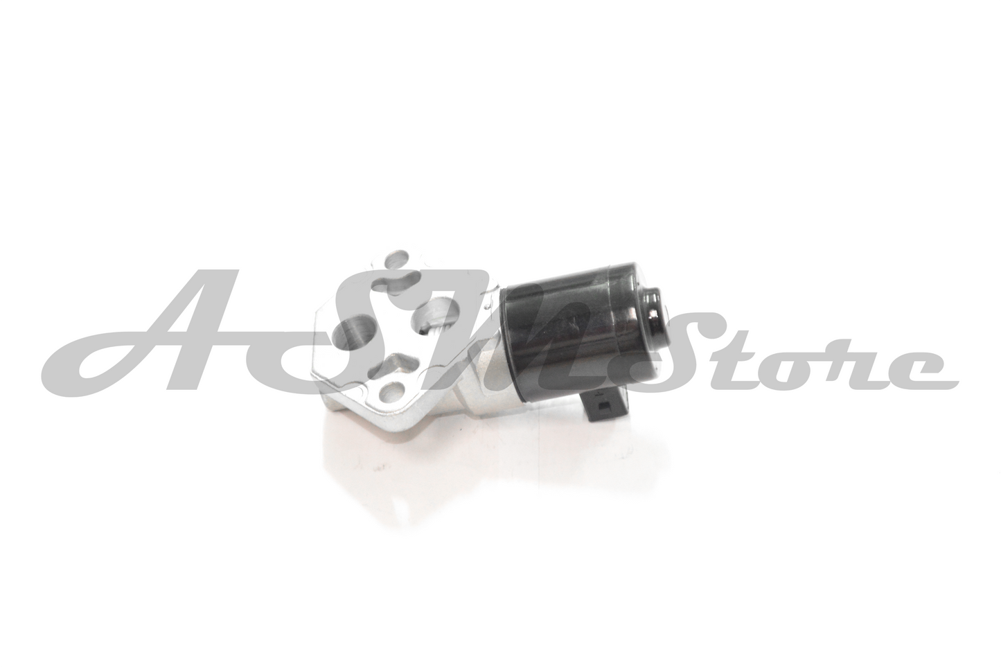 VALVULA I A C FORD FIESTA 1.250 ZETEC 96 01 CONECTOR POR EL LADO DE LA VALVULA 938F9F715AB