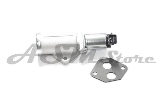 VALVULA I A C FORD F150 F350 87 92 E7TZ9F715A