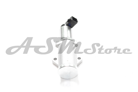 VALVULA I A C FORD F150 F350 87 92 E7TZ9F715A